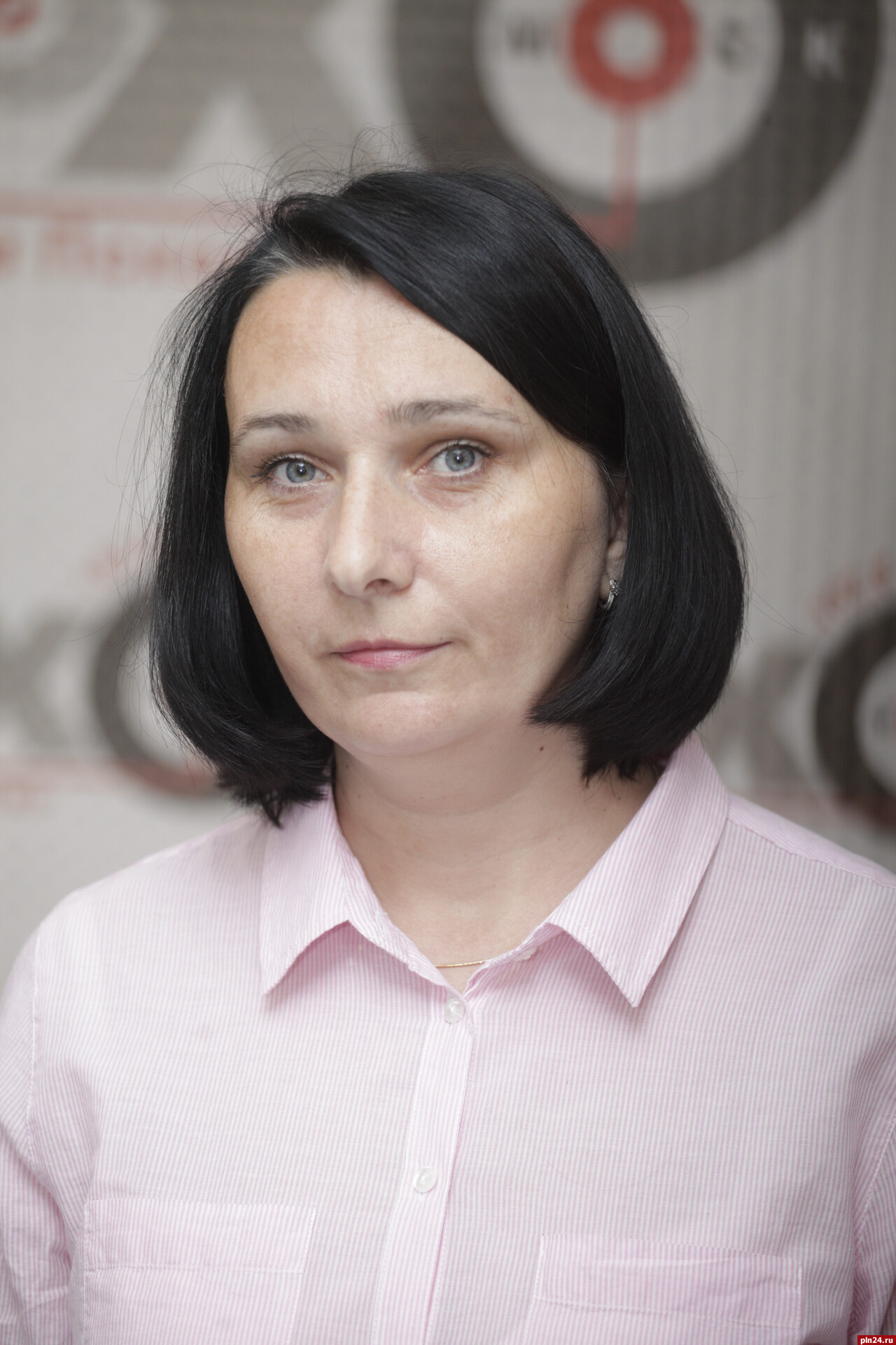 Пилипенко  Елена  Викторовна